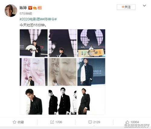 拉文斯伯恩设计与传播学院硕士学位证